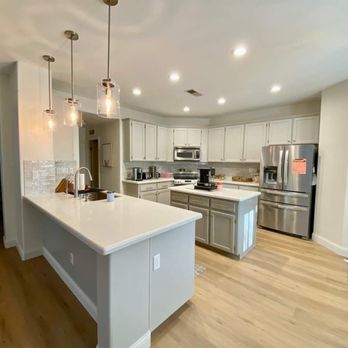 Flooded Home Repair - Damage Restoration Near Me Flooded Home Repair - Damage Restoration Near Me