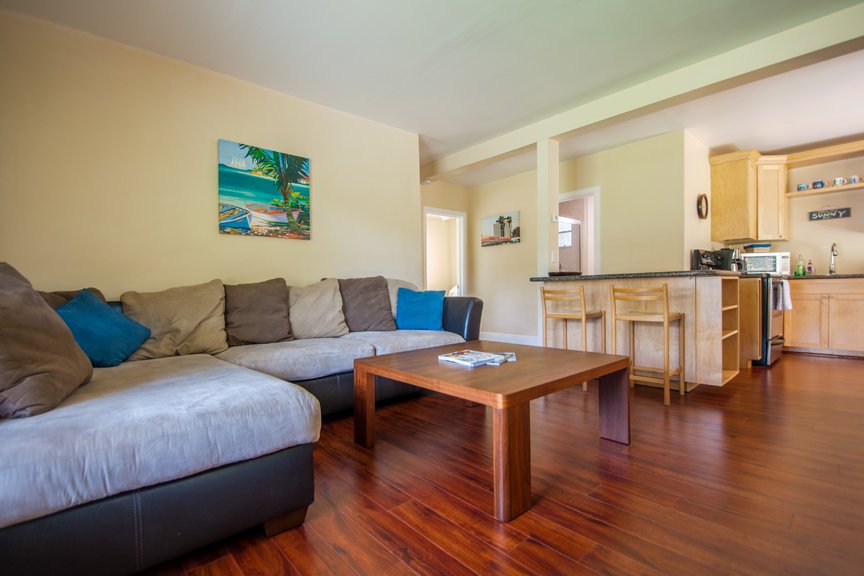 Rally Point - grief counselor in West Palm Beach, FL