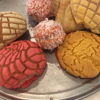 La Purisima Bakery - Our Small Selection. - Bakeries Near Me - Glendale, Arizona La Purisima Bakery - Our Small Selection. - Bakeries Near Me - Glendale, Arizona
