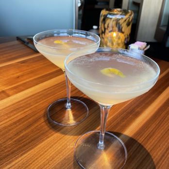 il Bracco - Asti 76 - Italian Near Me - Scottsdale, Arizona