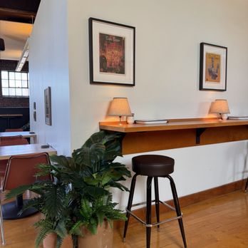 Switchyards Raleigh - Shared Office Spaces Near Me - Raleigh, North Carolina Switchyards Raleigh - Shared Office Spaces Near Me - Raleigh, North Carolina