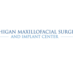 Michigan Maxillofacial Surgery and Implant Center
