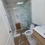 Photo of Startek Contracting