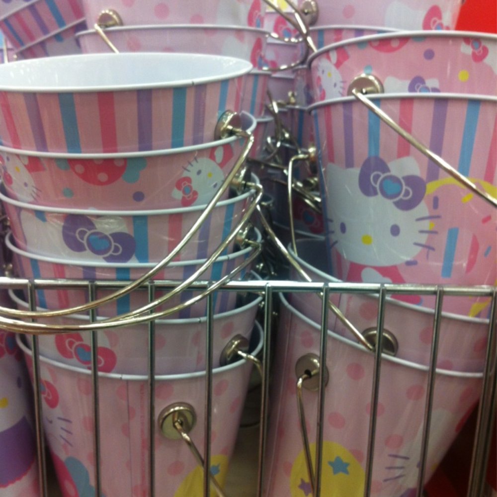 Target - More HK dollar bin stuff! - Department Stores Near Me - San Mateo, California Target - More HK dollar bin stuff! - Department Stores Near Me - San Mateo, California