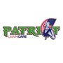 Photo of Patriot Lawn Care