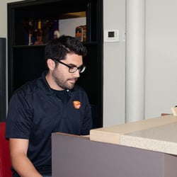 Photo of ToyoMotors Auto Care - Phoenix, AZ, US. Friendly service staff to exceed your expectations.