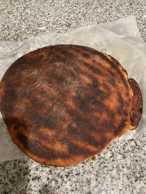 Havlabar Cuisine by null