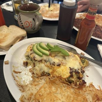 Frank's Downtown Cafe - Cafes Near Me - Manteca, California Frank's Downtown Cafe - Cafes Near Me - Manteca, California