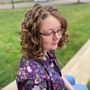 Photo of Molly Hair Designs