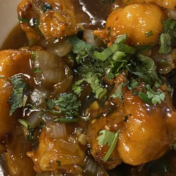 Asian Fusion and Grill - a bowl of food - Asian Fusion Near Me - Queens, New York Asian Fusion and Grill - a bowl of food - Asian Fusion Near Me - Queens, New York