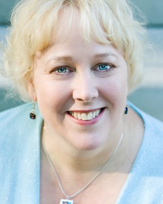 Klingman Voice Studio