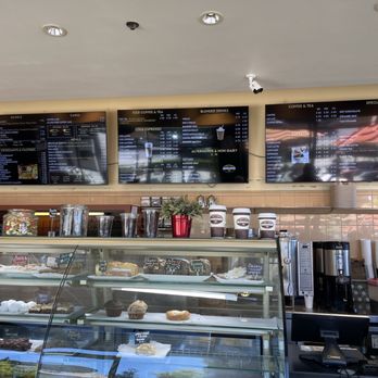 MARIN COFFEE ROASTERS - Updated March 2026 - 76 Photos & 99