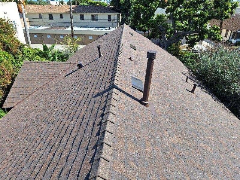 Slide of Sol Roofing