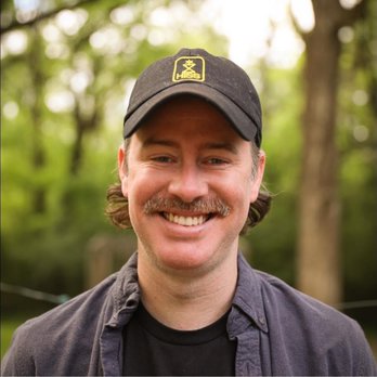 Modest Mowing - Lawn Services Near Me - Clinton, Mississippi