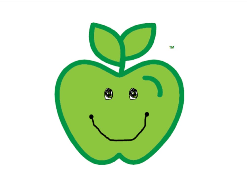 Greene Apple, LLC - reading tutor in East Point, GA