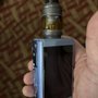 Photo of Hurricane Vapes