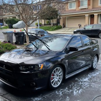 ProAutoLuxe - Car Window Tinting Near Me ProAutoLuxe - Car Window Tinting Near Me