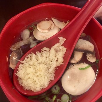 Sake House - Japanese Near Me - Jacksonville, Florida