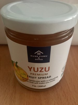 Kuze Fuku & Sons by null