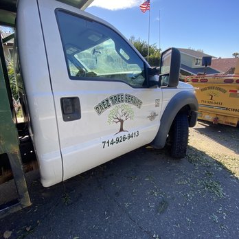 Paez Tree Service - Tree Services Near Me - Anaheim, California Paez Tree Service - Tree Services Near Me - Anaheim, California
