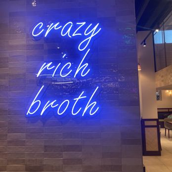 PhoHolic - Noodles Near Me - Costa Mesa, California PhoHolic - Noodles Near Me - Costa Mesa, California