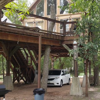 Geronimo Creek Retreat - Our cabin - Vacation Rentals Near Me - Seguin, Texas Geronimo Creek Retreat - Our cabin - Vacation Rentals Near Me - Seguin, Texas