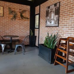 Bragg Creek Coffee & Baking