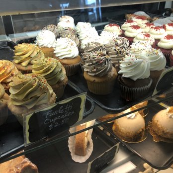 The Olde World Bakery & Cafe - Pizza Near Me - Eastampton, New Jersey The Olde World Bakery & Cafe - Pizza Near Me - Eastampton, New Jersey