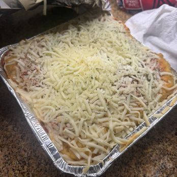 Roma Imports - Italian Near Me - Tucson, Arizona Roma Imports - Italian Near Me - Tucson, Arizona
