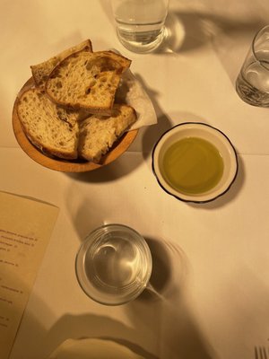 Anjelica's Restaurant by null