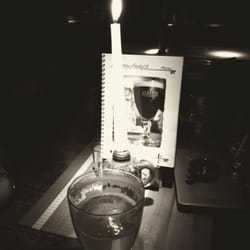 Cafe Brouwerij Nieuwhuys