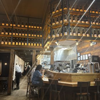 RAMEN IZAKAYA YU-GEN - Updated July 2025 - 2085 Photos