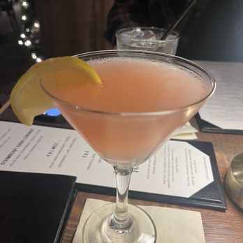 Toscana's Ristorante - Italian Near Me - Peabody, Massachusetts