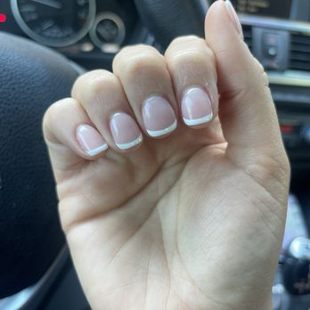 Bella Vous Nails Spa - Nail Salons Near Me - Rancho Cucamonga, California Bella Vous Nails Spa - Nail Salons Near Me - Rancho Cucamonga, California
