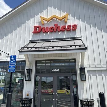 Duchess - Convenience Stores Near Me - New Albany, Ohio Duchess - Convenience Stores Near Me - New Albany, Ohio