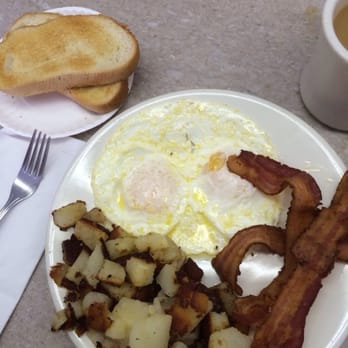 Johnny's Diner - Diners Near Me - Pittsburgh, Pennsylvania Johnny's Diner - Diners Near Me - Pittsburgh, Pennsylvania