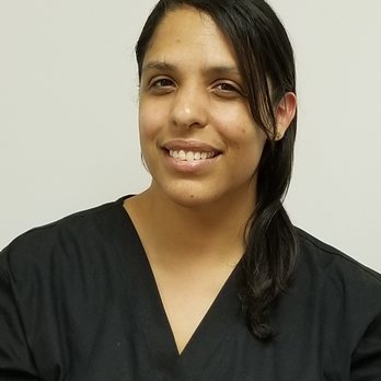 A Plus Massages - Swedish Massage With Gia - Massage Therapy Near Me - Mount Prospect, Illinois