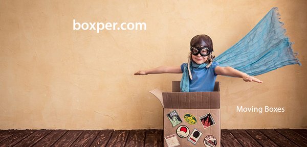 Boxper.com