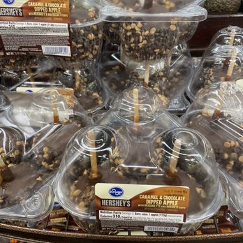 Ralphs - Chocolate covered apples - Grocery Near Me - San Diego, California Ralphs - Chocolate covered apples - Grocery Near Me - San Diego, California