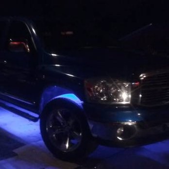 Acidic Audio Installations - led lighting 08 dodge ram 1500 - Car Stereo Installation Near Me - Sarasota, Florida Acidic Audio Installations - led lighting 08 dodge ram 1500 - Car Stereo Installation Near Me - Sarasota, Florida