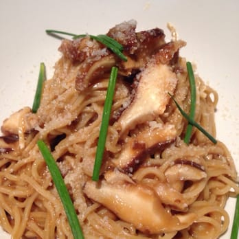 Yard House - Garlic noodles so good! - New American Near Me - Orlando, Florida Yard House - Garlic noodles so good! - New American Near Me - Orlando, Florida