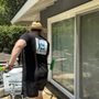 Photo of Clearwater Window Cleaning