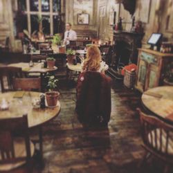 The Pig - At Combe - Miss so much