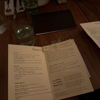 Theodora - Menu - Mediterranean Near Me - Brooklyn, New York Theodora - Menu - Mediterranean Near Me - Brooklyn, New York