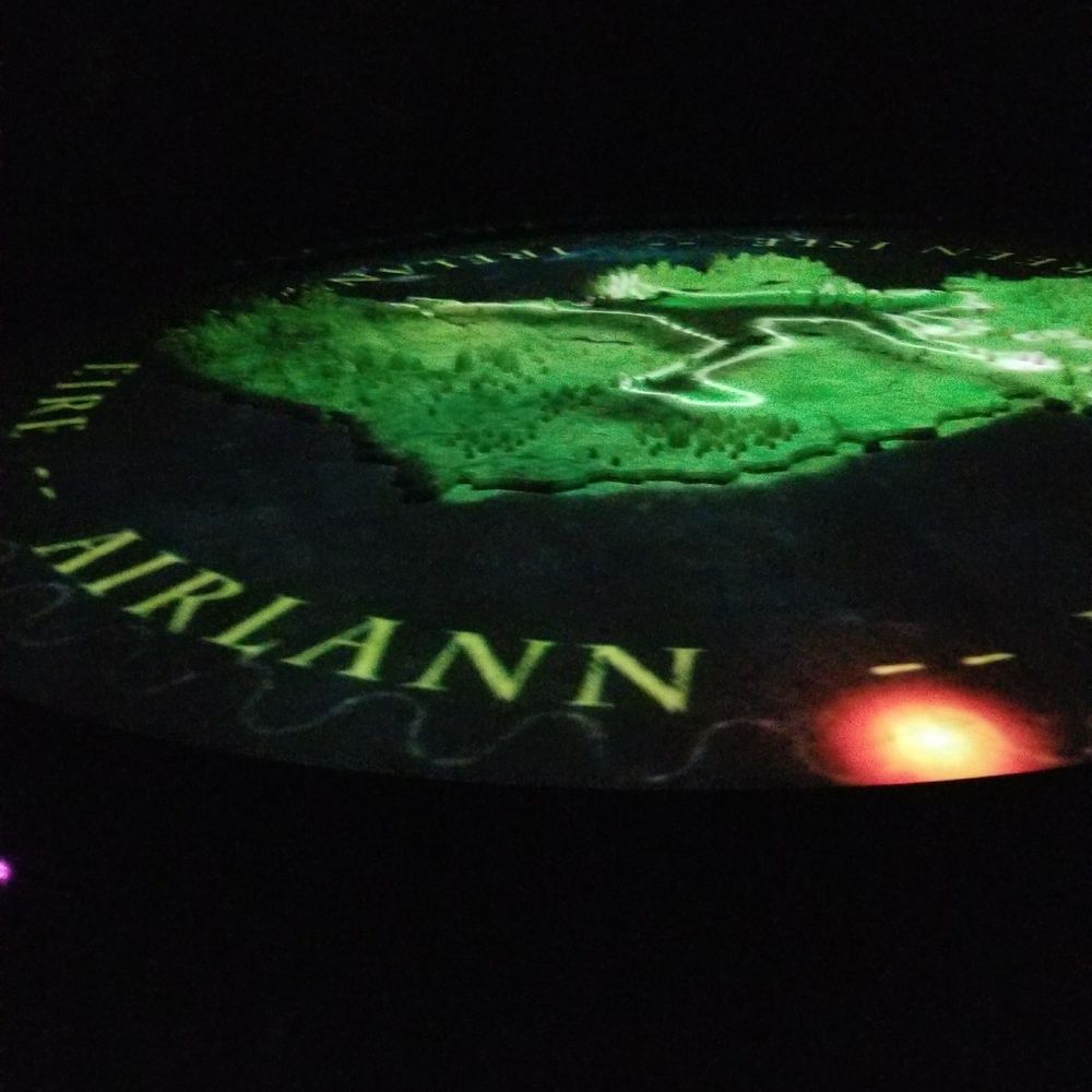 National Leprechaun Museum - Museums Near Me - Dublin, D National Leprechaun Museum - Museums Near Me - Dublin, D