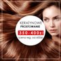 Photo of J'adore Professional Beauty Studio