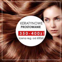 J'adore Professional Beauty Studio - www.jadoreinstytut.com
