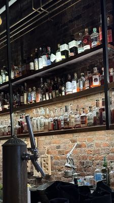 O' Be Joyful by null