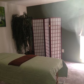 Treat Yourself Massage - The studio - Massage Near Me Treat Yourself Massage - The studio - Massage Near Me