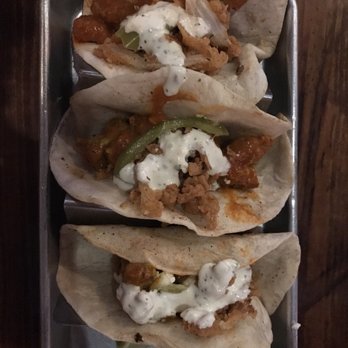 Green Lemon - Gigabyte tacos.. my favorite - Mexican Near Me - Tampa, Florida Green Lemon - Gigabyte tacos.. my favorite - Mexican Near Me - Tampa, Florida